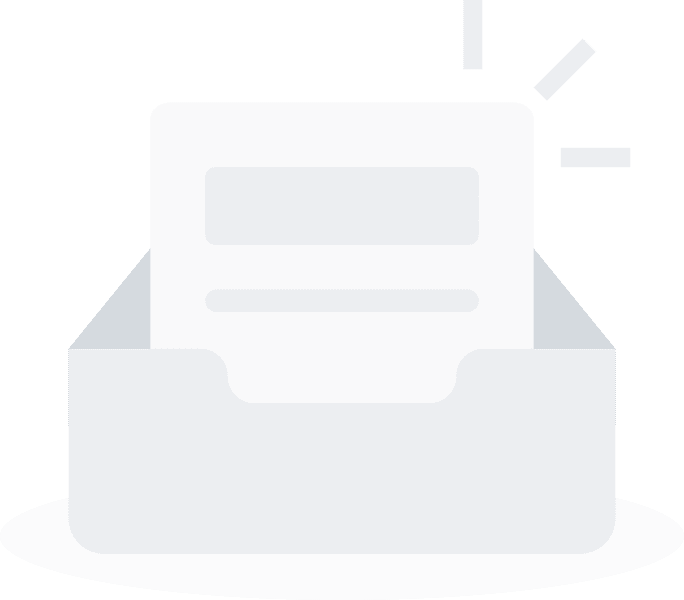 暂无数据